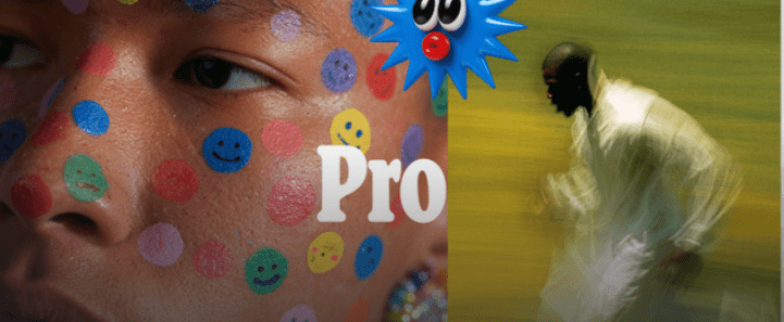 chrome_yab8ggbls4-png.56701